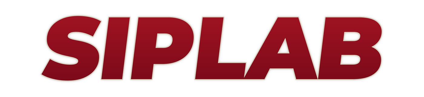 siplab